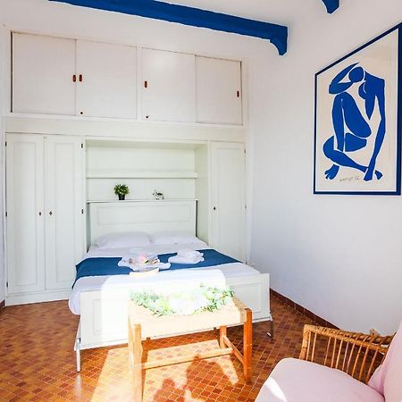 Maioun Villefranche-Sur-Mer Ap4121 Ngoại thất bức ảnh