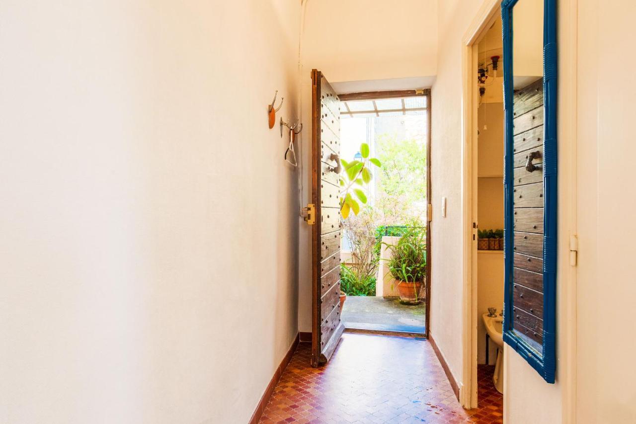 Maioun Villefranche-Sur-Mer Ap4121 Ngoại thất bức ảnh